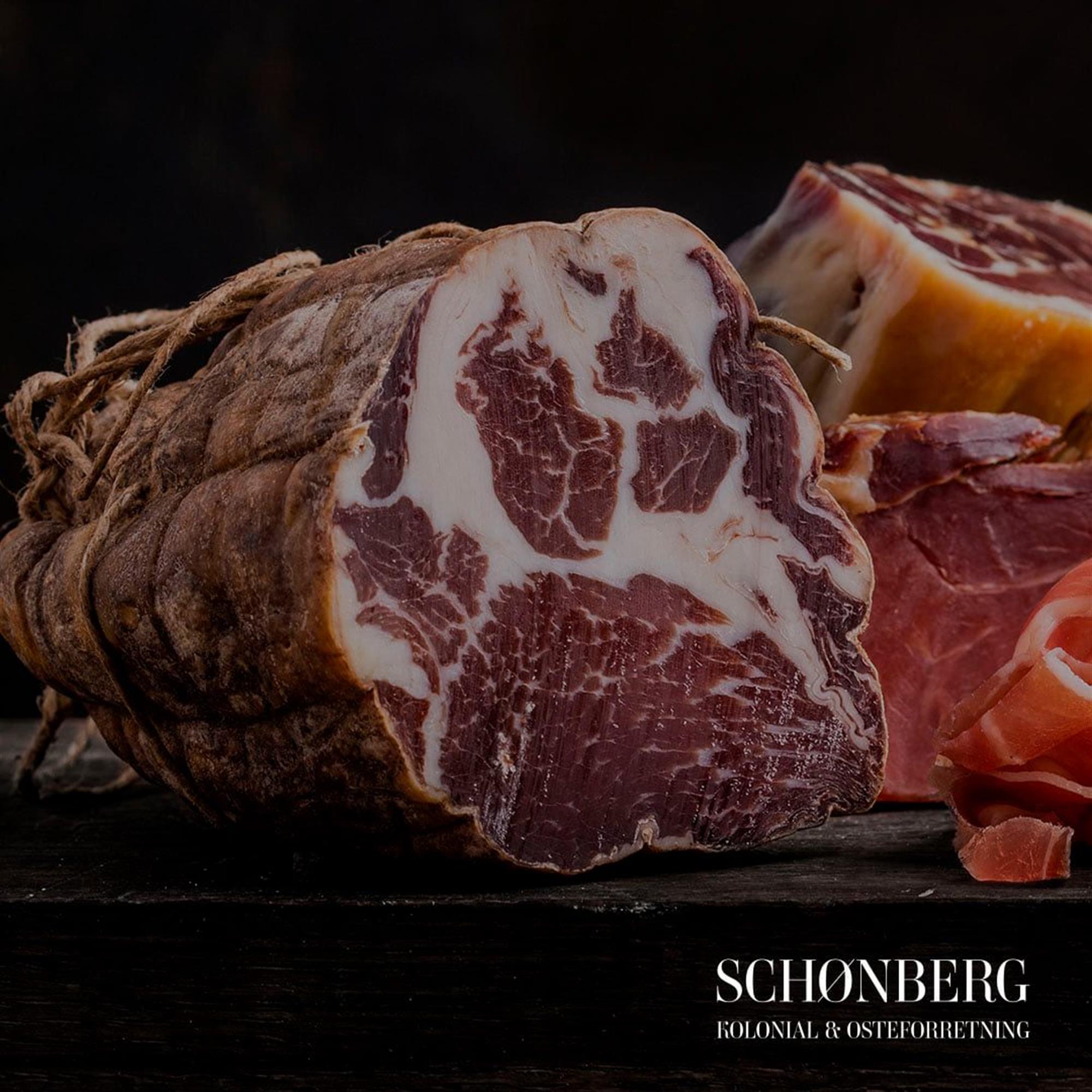 schonberg-charcuterie__xl (1)